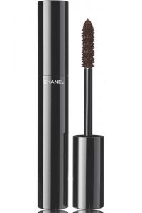 le volume de chanel review